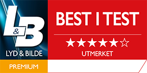 Karakter