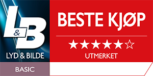 Karakter