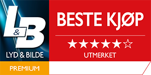 Karakter