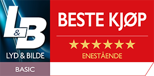 Karakter