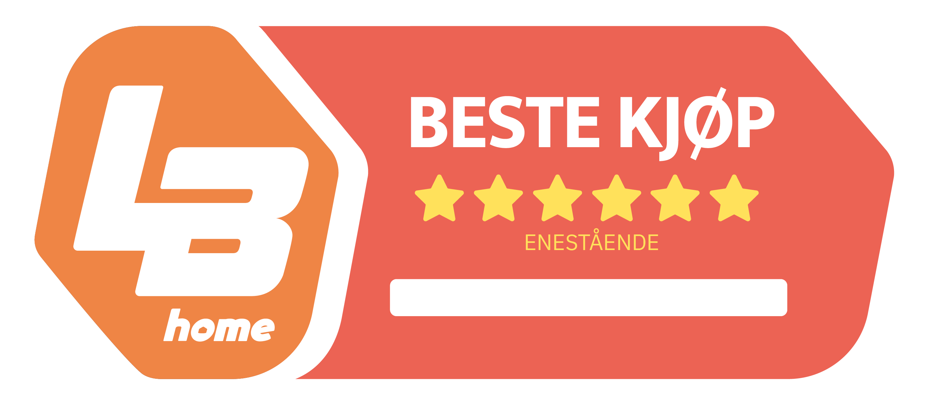 Karakter