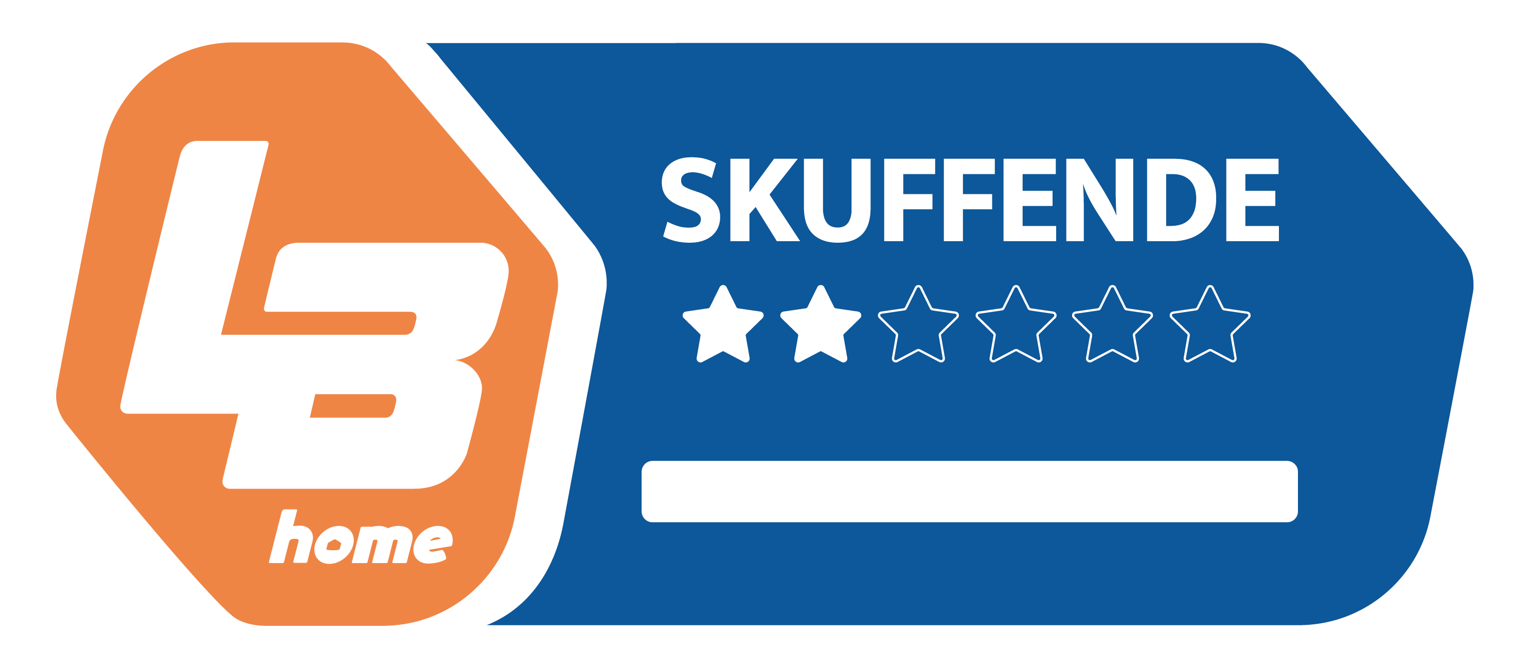 Karakter