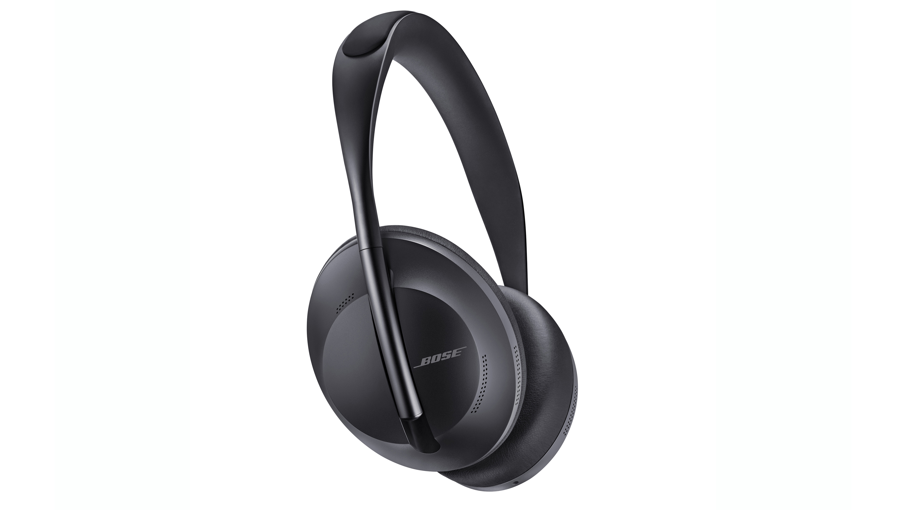 Наушники босс. Bose 700 наушники. Noise Cancelling Headphones 700. Bose Noise Cancelling 700. Bose 700 Black наушники.