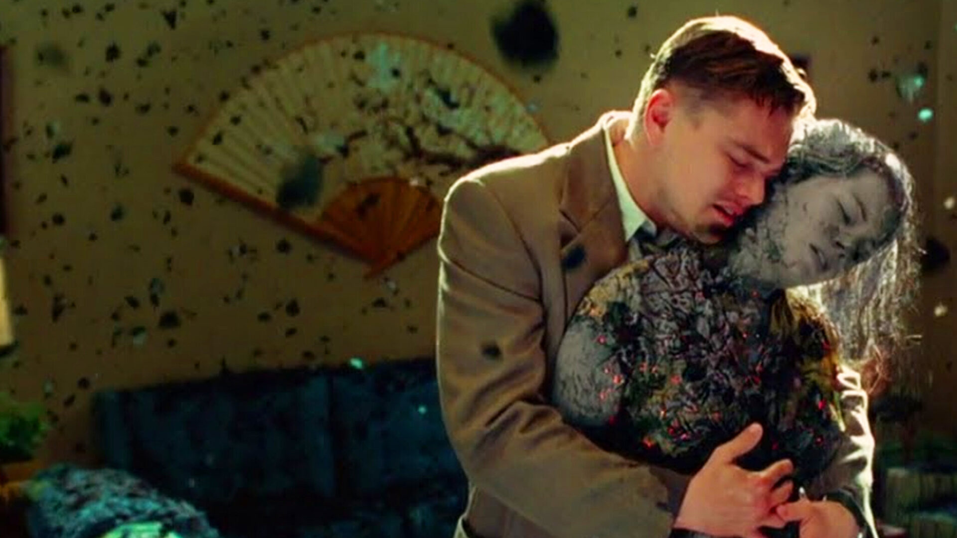 Shutter Island 1