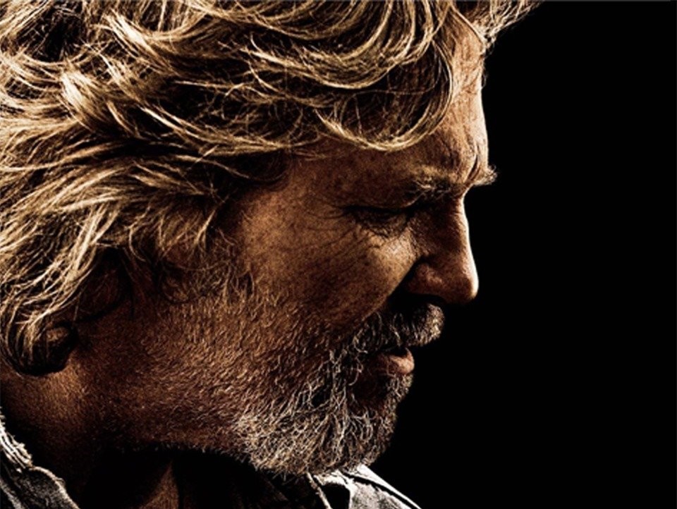 Crazy Heart 3