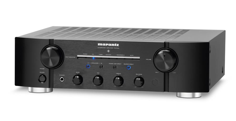 Marantz PM7004