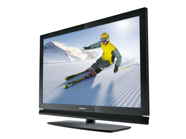 Grundig 40 VLE 7140 C