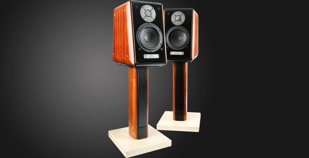 Usher Be-718 DMD 17