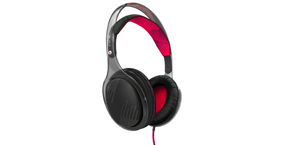 Philips TR 55LX 7