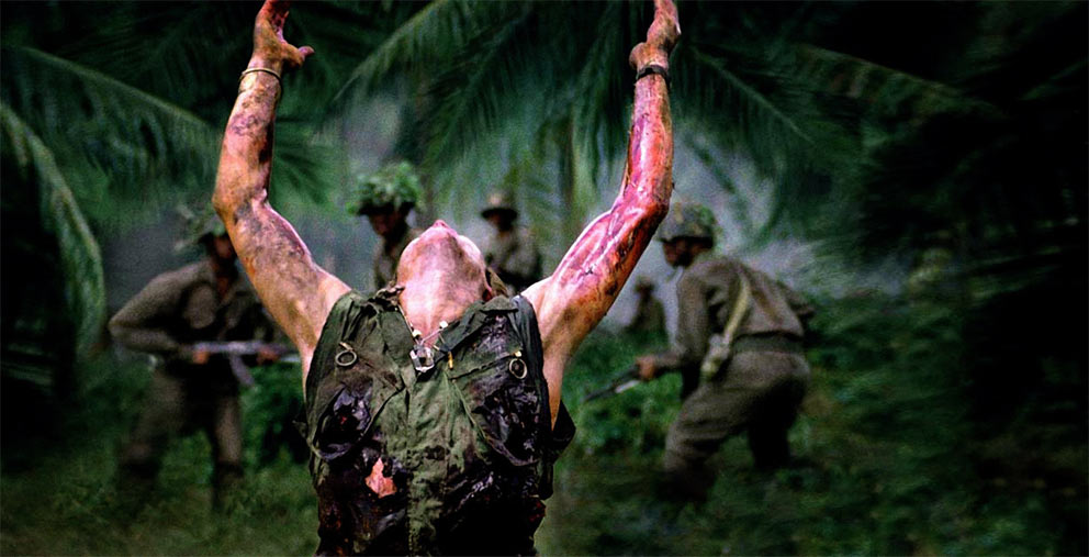 Platoon