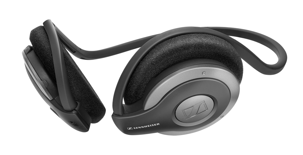 Sennheiser MM 100