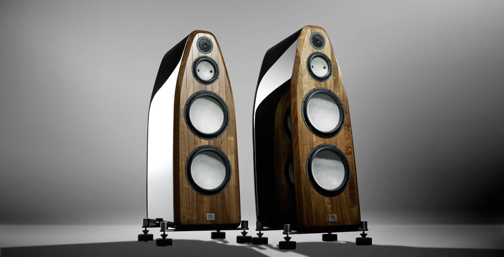 Marten Design Coltrane 2 23