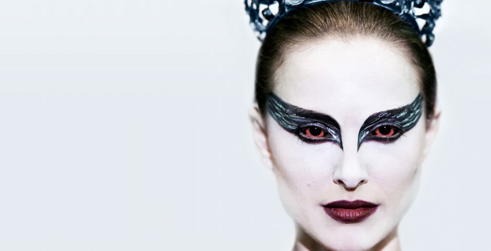 Black Swan