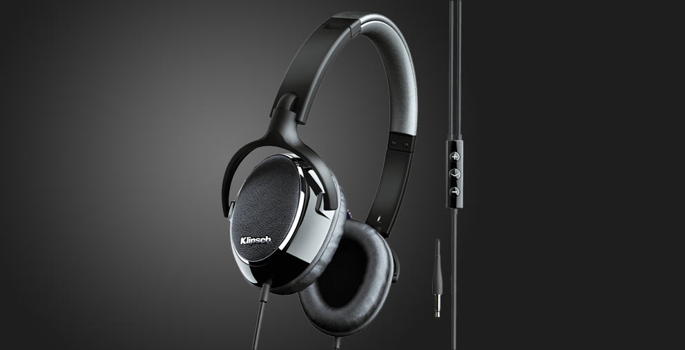 Klipsch Image One