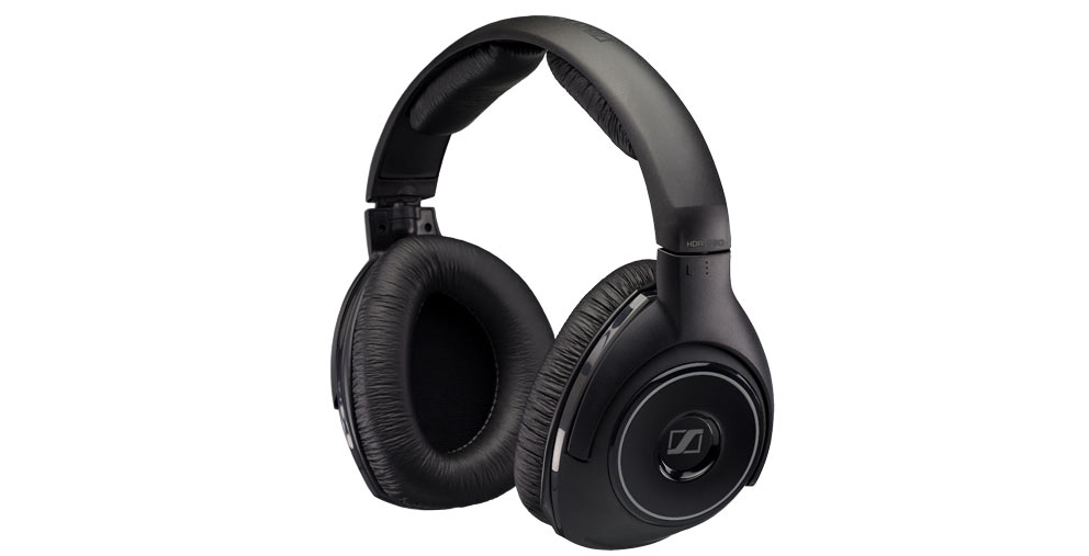 Sennheiser RS160