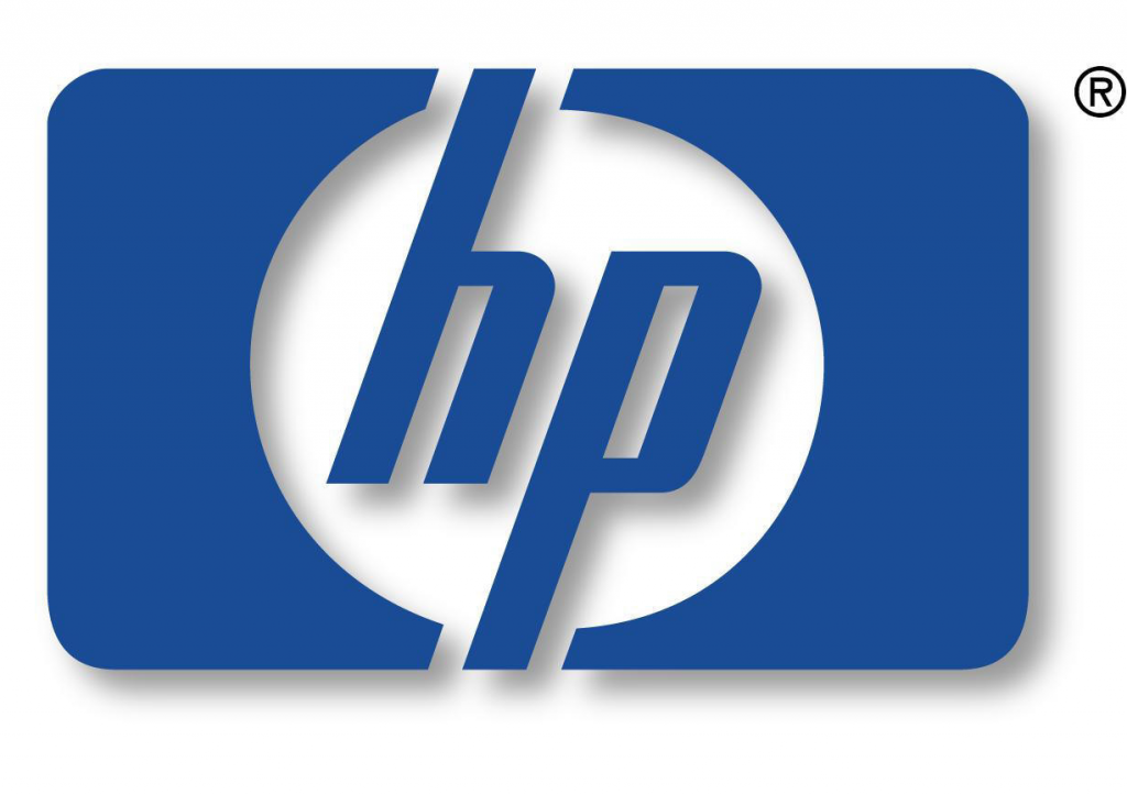 HP slutter med PC-er