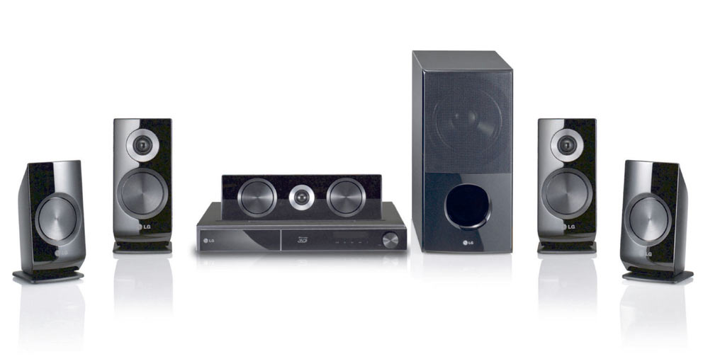 LG HX906SB 17