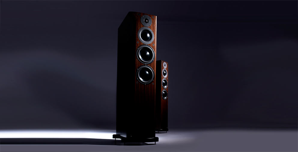 PMC PB1i Signature 10