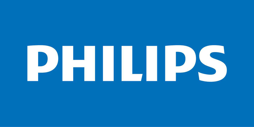 Philips sier opp 4.500 ansatte