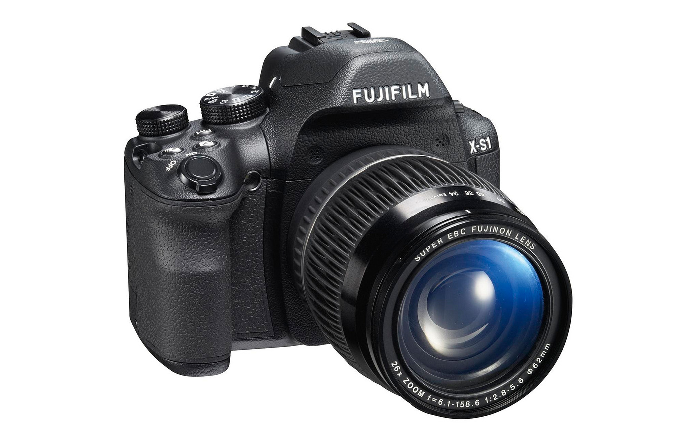 3 x s. 3 x s. S(x) = x + {x}. цифровые ключи для xbox series. X s x.