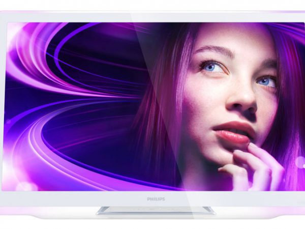 Philips 42PDL7906