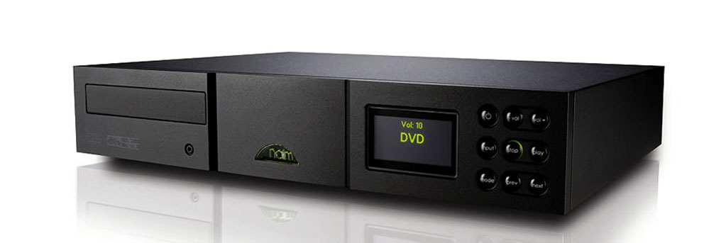 Naim n-Vi