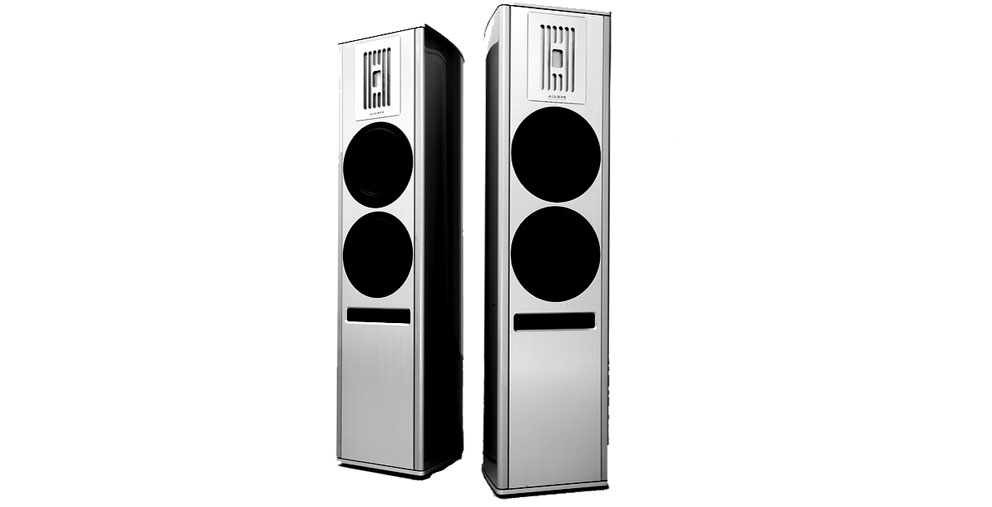 Piega CL 90X 19