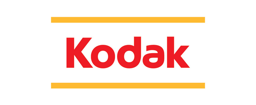 Kodak må ha konkursbeskyttelse