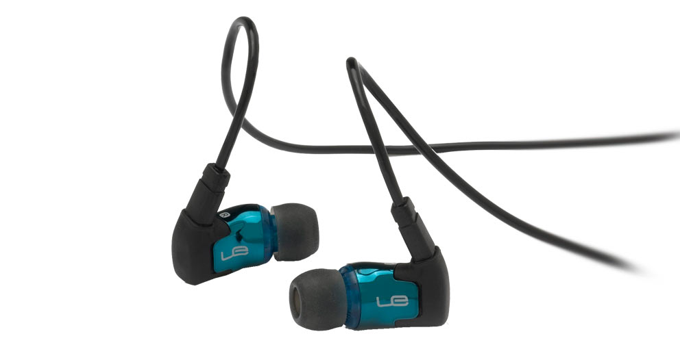 Ultimate Ears TripleFi 10