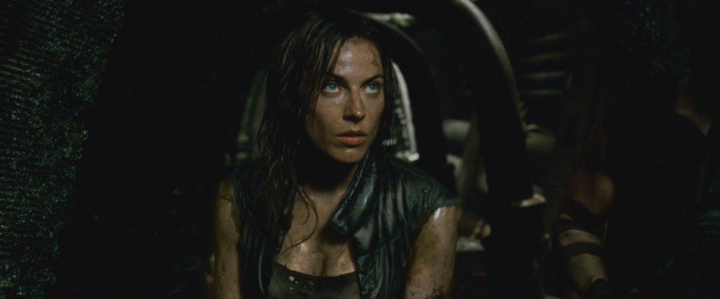 Pandorum 1