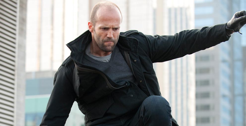 Killer Elite 17