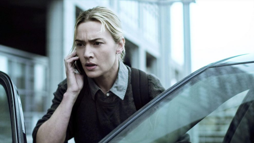 Contagion_8