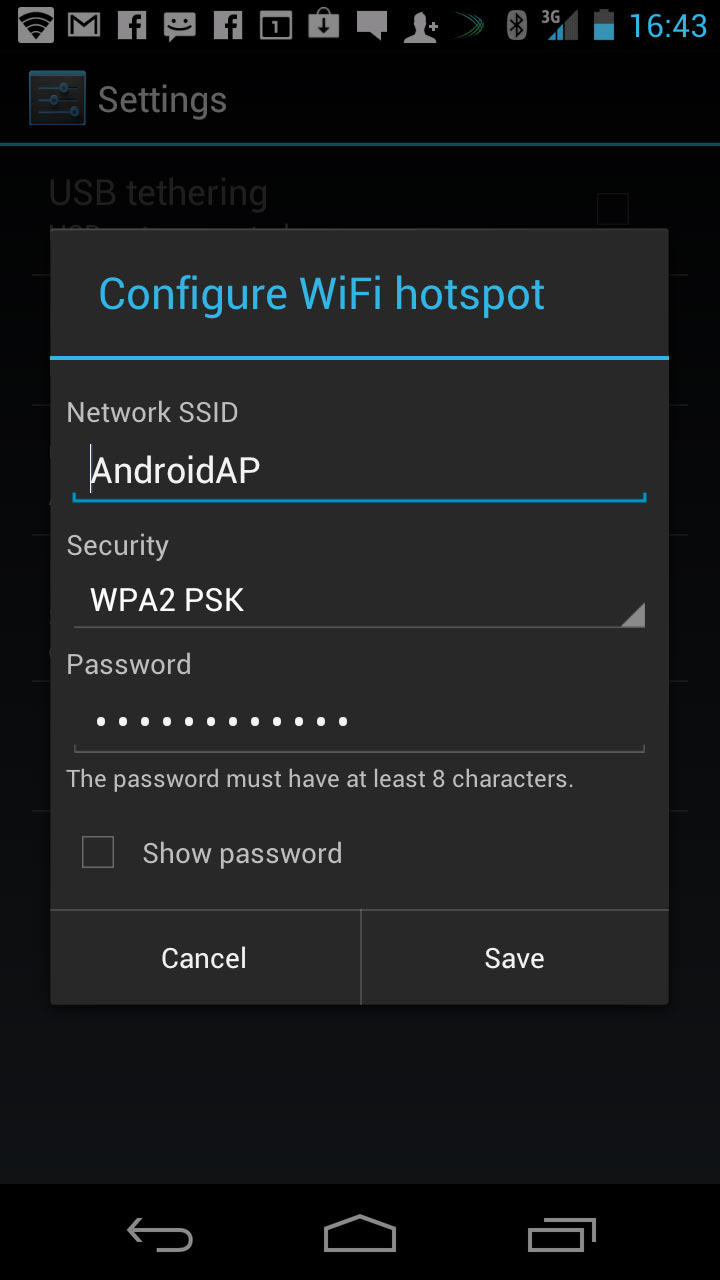 Включить на андроиде hotspot. Ошибка 291 в стандофф 2. Как привязать андроид к другому андроиду. Перемещение данных с андроид на андроид. Как привязать андроид к другому андроиду.