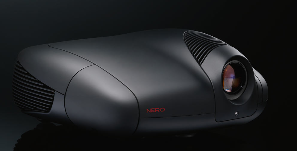 Sim2 Nero 3D-2