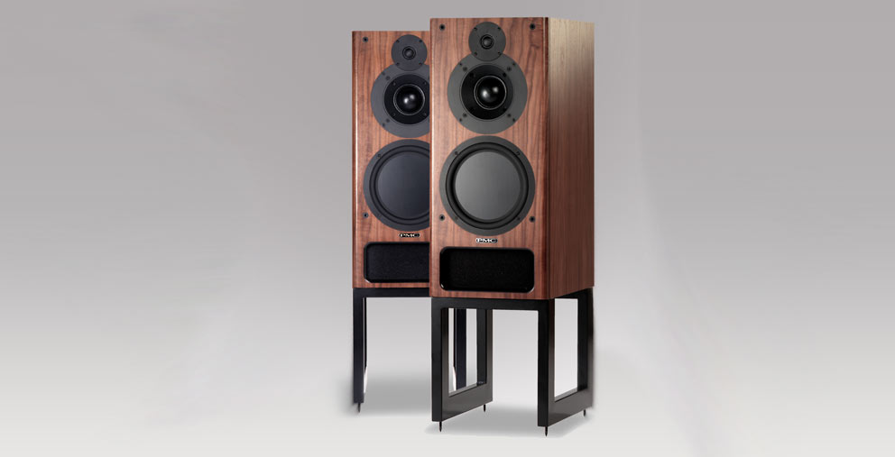 PMC IB2i 8