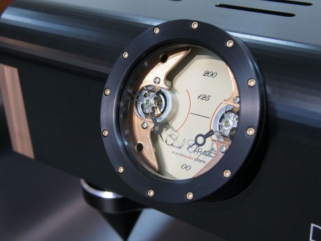 Bildegalleri fra High-end 2012 Munchen 23