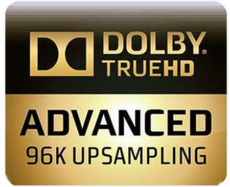 Dolby øker lydkvaliteten