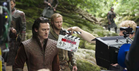 Dracula-Untold_5