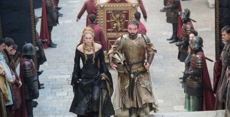 Game-of-Thrones---sesong-5-(18)