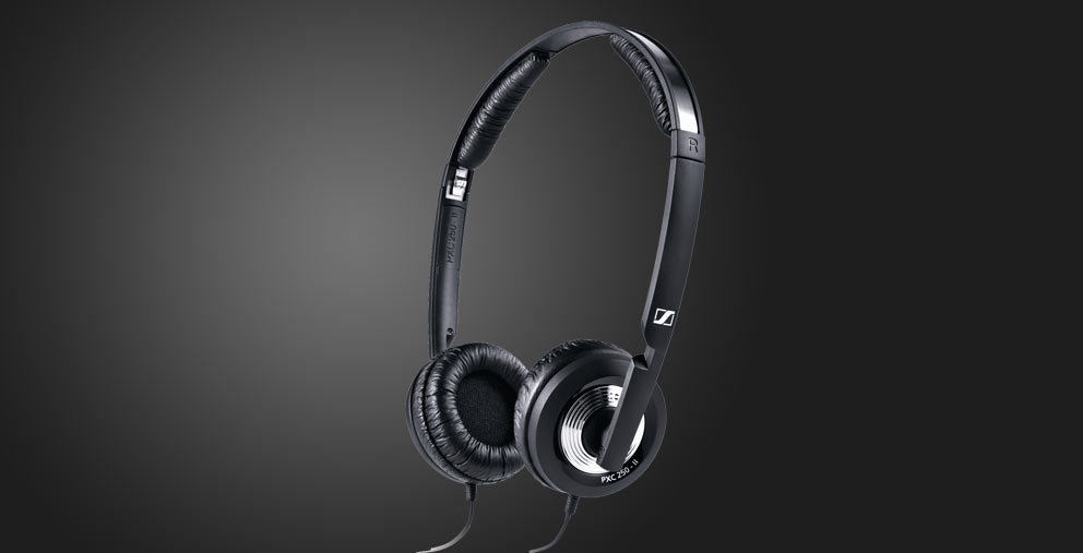 Sennheiser PCX 250 II