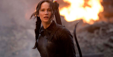 The-Hunger-Games-Mockingjay-Part-1_5