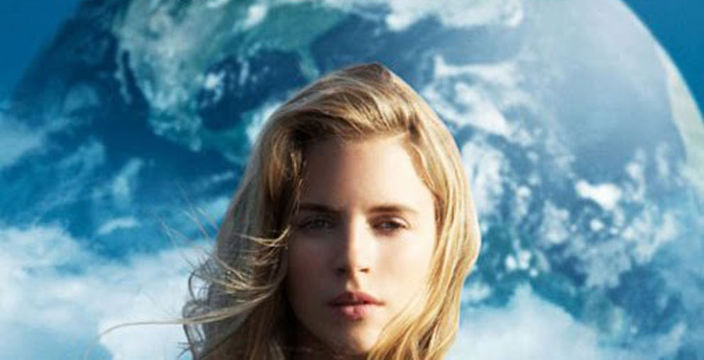 Another Earth