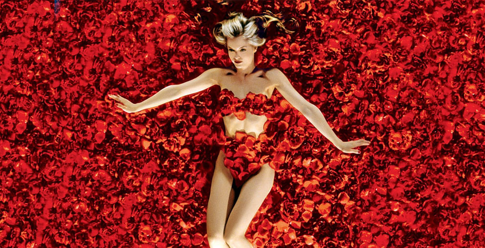 American Beauty