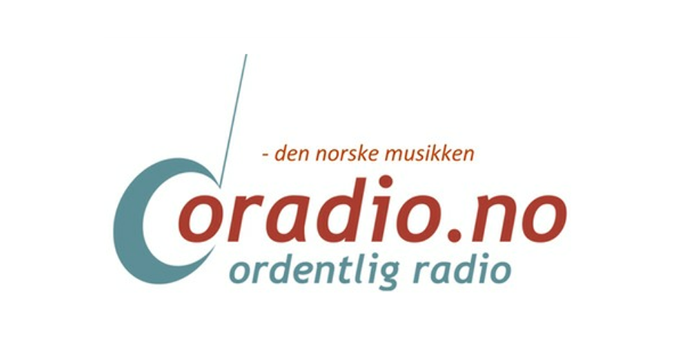 Ny, norsk radiostasjon