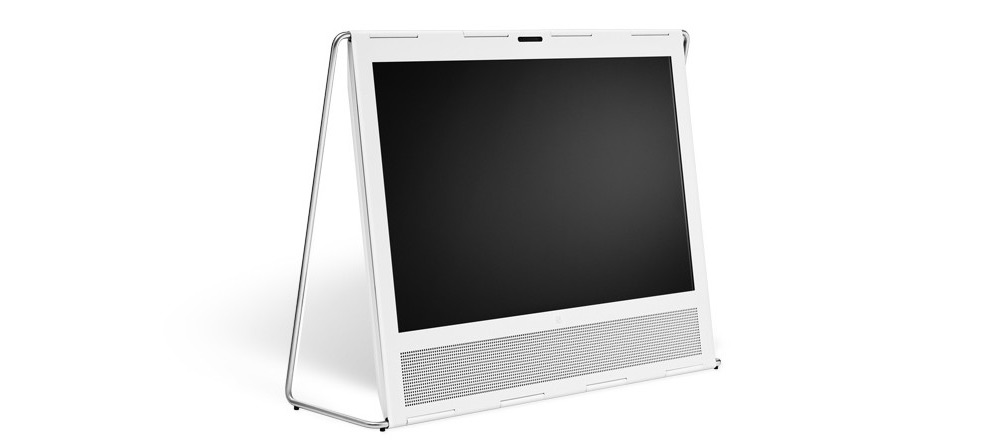 Bang & Olufsen Beoplay V1 5