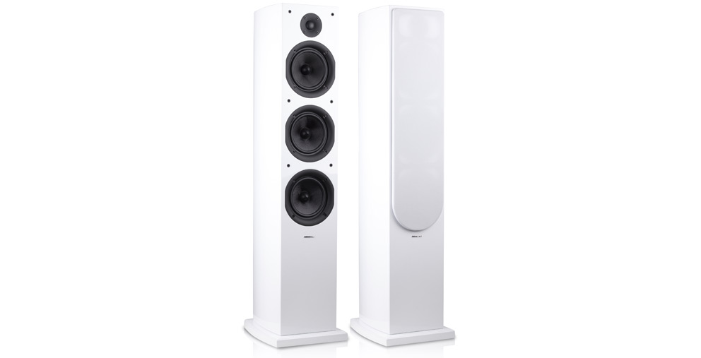 Intono K53 16