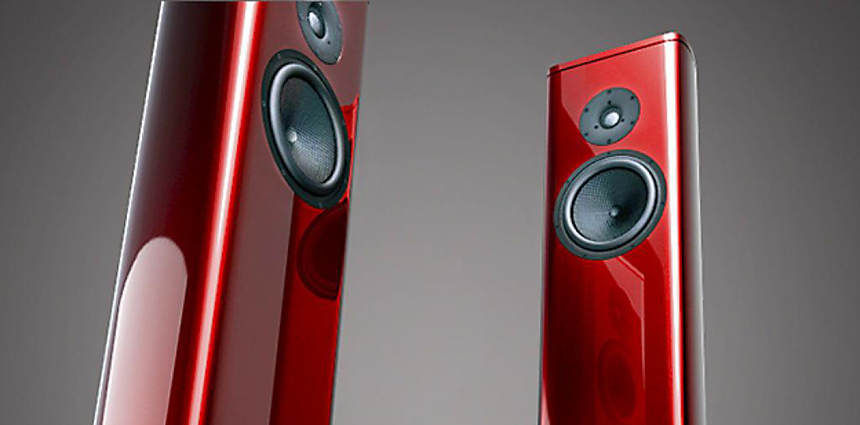 Magico kutter prisen