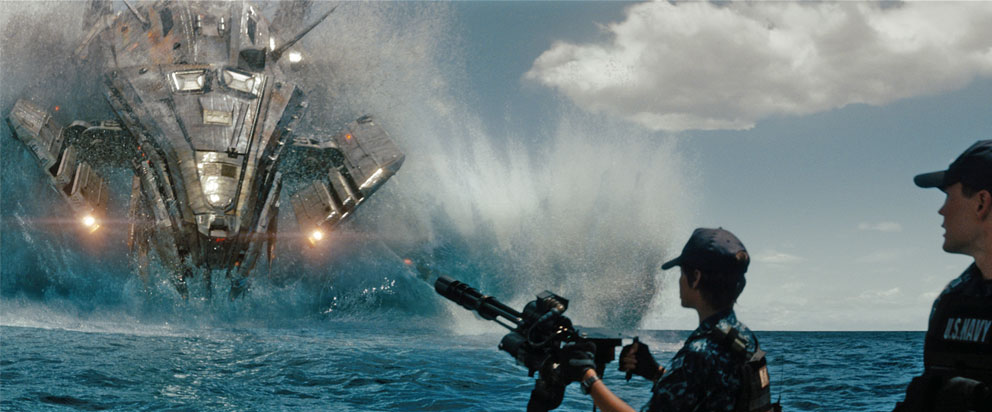 Battleship 20