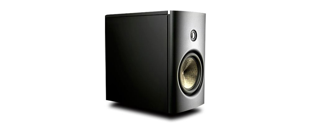 Magico Q1