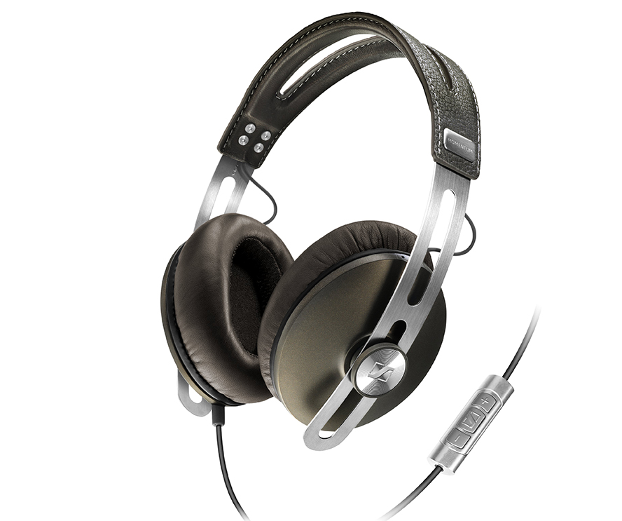 Sennheiser Momentum